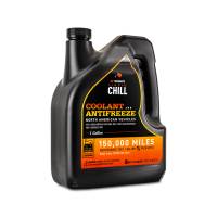 Mishimoto - Mishimoto Liquid Chill EG Coolant, North American Vehicles, Orange - Image 1