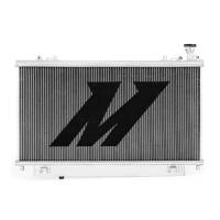 Mishimoto - Mishimoto 2008-2009 Pontiac G8 Performance Aluminum Radiator - Image 2