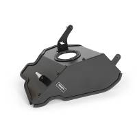 Mishimoto - Mishimoto 2016+ Chevy Camaro 2.0T Performance Air Intake - Black - Image 2