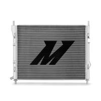 Mishimoto - Mishimoto 2015+ Ford Mustang GT Performance Aluminum Radiator - Image 2