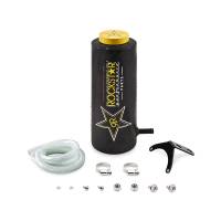 Mishimoto - Mishimoto Aluminum Coolant Reservoir Tank - Image 2