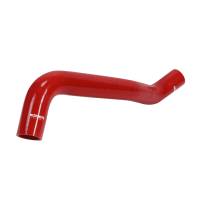 Mishimoto - Mishimoto 11+ Chevrolet Duramax 6.6L Red Silicone Coolant Hose Kit - Image 2