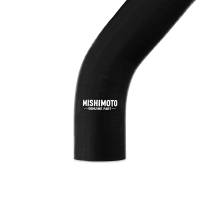 Mishimoto - Mishimoto 2017+ Honda Civic Type R Silicone Hose Kit - Black - Image 2