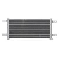 Mishimoto - Mishimoto 13-14 Dodge RAM 2500/3500 6.7L Cummins Transmission Cooler - Image 2