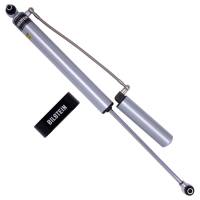 Bilstein 25-329926 B8 5160 - Suspension Shock Absorber