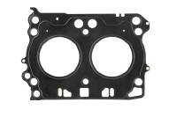 Cometic Subaru FB20B/FB20X .028" MLX Cylinder Head Gasket 85.7mm Bore RHS