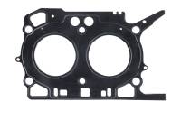 Cometic Subaru FB20B/FB20X .028" MLX Cylinder Head Gasket 85.7mm Bore LHS