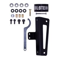 Bilstein - Bilstein B8 8112 Series 07-21 Toyota Tundra Zone Control Monotube Front Left Corner Module - Image 2