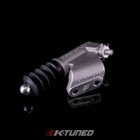 K-Tuned - K-Tuned K-Series Slave Cylinder - Image 2