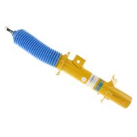 Bilstein - Bilstein B6 11-16 Mini Cooper Countryman Right Front 36mm Monotube Strut Assembly - Image 2