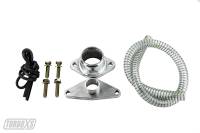 Turbo XS - Turbo XS 08-12 WRX/STi Front Mount Intercooler - Image 2