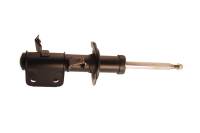 KYB - KYB Shock/Strut Excel-G Front Right Scion FR-S 2014-2013 / Subaru BRZ 2015-2013 - Image 2