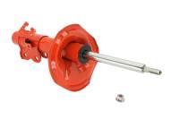 KYB - KYB Shock/Strut AGX Front Left NISSAN 240SX 1995-98 - Image 3