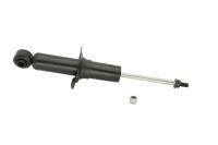KYB - KYB Shock/Strut Excel-G Rear SUBARU Legacy (AWD) 2005-09 - Image 2
