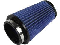 aFe Power (Advanced FLOW Engineering) - aFe MagnumFLOW Air Filters IAF P5R A/F P5R 3-1/2F x 5B x 3-1/2T x 7H x 1 FL - Image 2