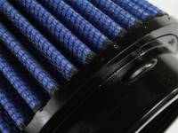 aFe Power (Advanced FLOW Engineering) - aFe MagnumFLOW Air Filters IAF P5R A/F P5R 3-1/2F x 5B x 3-1/2T x 7H x 1 FL - Image 3