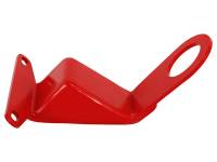 aFe Power (Advanced FLOW Engineering) - aFe Control Rear Tow Hook Red 05-13 Chevrolet Corvette (C6) - Image 2