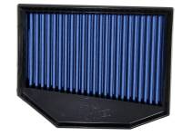 aFe Power (Advanced FLOW Engineering) - aFe MagnumFLOW Air Filters OER P5R A/F P5R BMW X3 05-10 / Z4 06-08 L6-3.0L - Image 2