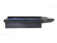 aFe Power (Advanced FLOW Engineering) - aFe MagnumFLOW Air Filters OER P5R A/F P5R BMW X3 05-10 / Z4 06-08 L6-3.0L - Image 3