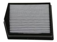 aFe Power (Advanced FLOW Engineering) - aFe MagnumFLOW Air Filters OER PDS A/F PDS BMW 135i/335i 11-12 L6-3.0L/X1 35ix 11-15 (t) (N55) - Image 2