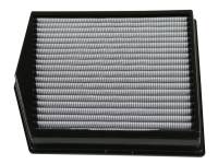 aFe Power (Advanced FLOW Engineering) - aFe MagnumFLOW Air Filters OER PDS A/F PDS BMW 135i/335i 11-12 L6-3.0L/X1 35ix 11-15 (t) (N55) - Image 3