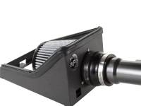 aFe Power (Advanced FLOW Engineering) - aFe FULL METAL Power Intake Stage-2 Pro DRY S 04-11 Ford Ranger L4 2.3L - Image 3