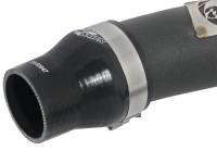 aFe Power (Advanced FLOW Engineering) - aFe Bladerunner 3in Intercooler Tubes Combo 11-16 GM Diesel Trucks V8 6.6L (td) LML - Image 4