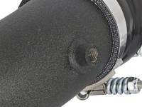 aFe Power (Advanced FLOW Engineering) - aFe Bladerunner 3in Intercooler Tubes Combo 11-16 GM Diesel Trucks V8 6.6L (td) LML - Image 5