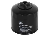 aFe Power (Advanced FLOW Engineering) - aFe ProGuard D2 Oil Filter Scion FR-S/Subaru BRZ - Image 2