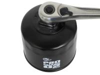 aFe Power (Advanced FLOW Engineering) - aFe ProGuard D2 Oil Filter Scion FR-S/Subaru BRZ - Image 6