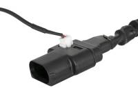 aFe Power (Advanced FLOW Engineering) - aFe Sprint Booster Power Converter 01-17 MINI Cooper/Clubman/Countryman - Image 3