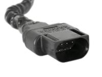 aFe Power (Advanced FLOW Engineering) - aFe Sprint Booster Power Converter 01-17 MINI Cooper/Clubman/Countryman - Image 4