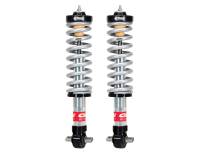 Eibach Pro-Truck Coilover 2.0 Front for 18-20 Ford Ranger 2WD/4WD