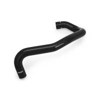 Mishimoto - Mishimoto 05-10 Mopar 5.7L V8 Black Silicone Hose Kit - Image 2