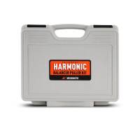 Mishimoto - Mishimoto Universal Harmonic Balancer Puller Kit - Image 2