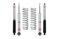 Eibach Pro-Truck Lift Kit for 15-18 Ford F-150