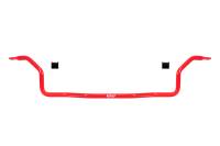 Eibach 28mm Front Anti-Roll-Kit for 01-05 Lexus IS 300 JCE1 (Includes Sport Cross)