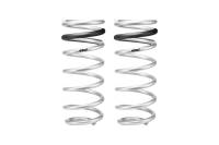 Eibach 23-24 Toyota Sequoia Pro-Lift Kit Rear Springs
