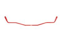 Eibach 20mm Rear Anti-Roll Bar Kit for 12-18 Hyundai Veloster