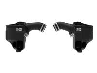 aFe Power (Advanced FLOW Engineering) - aFe Magnum FORCE Stage-2 Pro DRY S Cold Air Intake System 12-19 BMW M5 (F10) / M6 (F12/13) - Image 10