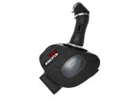 aFe Power (Advanced FLOW Engineering) - aFe 2022 Toyota Tundra V6-3.5L (tt) Momentum GT Pro 5R Cold Air Intake System - Image 3