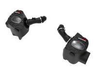 aFe Power (Advanced FLOW Engineering) - aFe 2022 Toyota Tundra V6-3.5L (tt) Momentum GT Pro 5R Cold Air Intake System - Image 6