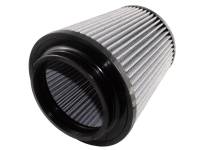 aFe Power (Advanced FLOW Engineering) - aFe MagnumFLOW Air Filters IAF PDS A/F PDS 6F x 9B x 7T x 9H - Image 2