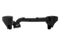 aFe Power (Advanced FLOW Engineering) - aFe 21-22 BMW M3/M4 (G80/82/83)L6-3.0L (tt) S58 Momentum GT Cold Air Intake System w/ Pro 5R Filters - Image 8