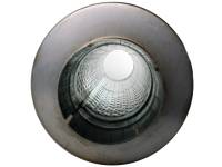 aFe Power (Advanced FLOW Engineering) - aFe MACHForce XP Exhausts Mufflers SS-409 EXH Muffler 4 ID In/Out 8 Dia - Image 3