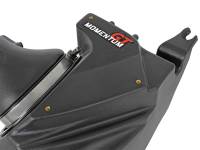 aFe Power (Advanced FLOW Engineering) - aFe 09-15 Cadillac CTS-V Momentum GT Cold Air Intake System w/ Pro 5R Media - Image 6