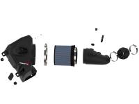 aFe Power (Advanced FLOW Engineering) - aFe Momentum GT Pro 5R Cold Air Intake System 2017 RAM 2500 Power Wagon V8-6.4L HEMI - Image 2