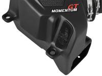 aFe Power (Advanced FLOW Engineering) - aFe Momentum GT Pro 5R Cold Air Intake System 2017 RAM 2500 Power Wagon V8-6.4L HEMI - Image 4