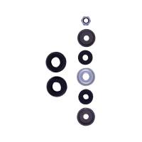 Bilstein - Bilstein B8 5160 Series 96-02 Toyota 4Runner (4WD Only) Rear Right Shock Absorber - Image 2