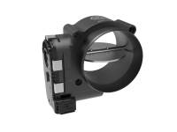 aFe Power (Advanced FLOW Engineering) - aFe 18-21 Ford Mustang GT 5.0L 85mm Billet Throttle Body - Image 6